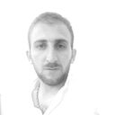 ���������� �����-���������, ���� ������� �����, 33 ����, ������������ ��� ������, ����� � ���������