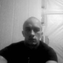  ,   Kolya, 29 ,   ,   , c , 