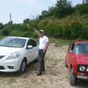 ���������� ����, ���� ������� Nicat, 44 ����, ������������ ��� ������