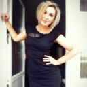 ���������� ��������, ���� ������� �����, 41 ���, ������������ ��� ������, ����� � ���������