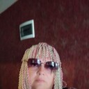 ���������� ������, ���� ������� ������, 55 ���, ������������ ��� c�������� ���������