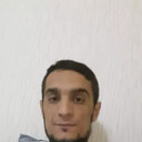 ���������� ������, ���� ������� �����, 35 ���, ������������ ��� ����� � ���������, c�������� ���������