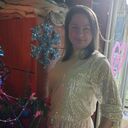 ���������� ������, ���� ������� ����, 35 ���, ������������ ��� ������, ����� � ���������, c�������� ���������, ���������