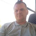 ���������� �����, ���� ������� �������, 46 ���, ������������ ��� ������, ����� � ���������