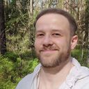 ���������� ������, ���� ������� Artem, 40 ���, ������������ ��� ������, ����� � ���������, c�������� ���������