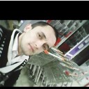 ���������� �������, ���� ������� ���������, 32 ����, ������������ ��� ������, ����� � ���������