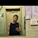 ���������� ������, ���� ����� Alisher, 24 ����, ������������ ��� ������, ����� � ���������