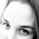 ���������� ����, ���� ������� Yulia, 39 ���, ������������ ��� ������, ����� � ���������, c�������� ���������