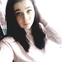 ���������� �����, ���� ������� ��������, 30 ���, ������������ ��� ������, ����� � ���������, c�������� ���������