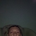  ,   , 49 ,   