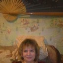  ,   , 51 ,  