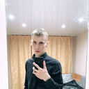 ���������� ����������, ���� ������� �����, 27 ���, ������������ ��� ������, ����� � ���������