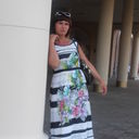 ���������� ������, ���� ������� �����, 41 ���, ������������ ��� ������, ����� � ���������, c�������� ���������