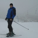  ,   Vladimir, 38 ,   ,   , c 