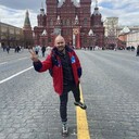 ���������� ������, ���� ������� �������, 32 ����, ������������ ��� ������, ����� � ���������