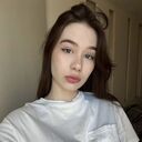  ,   , 24 ,   ,   , c 