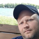 ���������� ����, ���� ������� ���, 48 ���, ������������ ��� ������