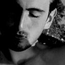  ,   Zviadi, 37 ,   