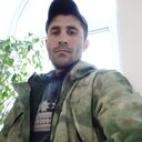  ,   Alisher, 36 ,   ,   , c 