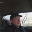 ,   , 53 ,   ,   , c , 