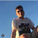 ���������� �������, ���� ����� ����, 25 ���, ������������ ��� ������, ����� � ���������, c�������� ���������