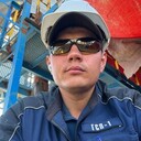 ���������� �����, ���� ������� ��������, 31 ���, ������������ ��� ������, ����� � ���������, ���������