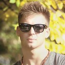 ���������� �����, ���� ������� ����, 27 ���, ������������ ��� ������, ����� � ���������, c�������� ���������, ���������