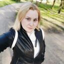  -,   , 39 ,     , c , 
