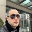  ,   , 41 ,   c 