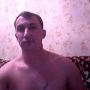 ���������� ������, ���� ������� ���������, 45 ���, ������������ ��� ������