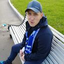 ���������� ���������, ���� ������� ������, 43 ����, ������������ ��� ������, ����� � ���������, c�������� ���������