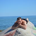 ���������� �����������, ���� ������� �������, 36 ���, ������������ ��� ������, ����� � ���������, c�������� ���������