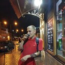 ���������� �����, ���� ������� ���������, 29 ���, ������������ ��� ������, ����� � ���������, c�������� ���������, ���������