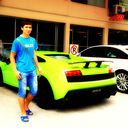 ���������� �������, ���� ������� Shaxrux, 35 ���, ������������ ��� ������