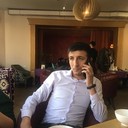 ���������� ������, ���� ������� ����������, 30 ���, ������������ ��� ������, ����� � ���������, c�������� ���������, ���������