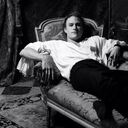 ���������� ���������, ���� ������� �����, 26 ���, ������������ ��� ������, ����� � ���������