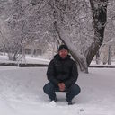  ,   Vadim, 44 ,     , c 