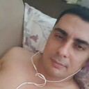  ,   MAKSAT, 35 ,   ,   