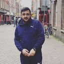  Minden,   Giorgi, 27 ,   ,   