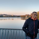 ���������� �����, ���� ������� ����, 29 ���, ������������ ��� ������, ����� � ���������, c�������� ���������