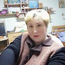  --,   , 46 ,   ,   , c 