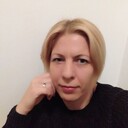 ���������� �������, ���� ������� ������, 45 ���, ������������ ��� c�������� ���������