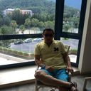 ���������� ������, ���� ������� �����, 60 ���, ������������ ��� ������, ����� � ���������, c�������� ���������