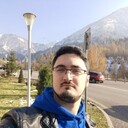 ���������� ������, ���� ������� T����, 35 ���, ������������ ��� ������, ����� � ���������