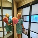 ���������� �����, ���� ������� ����, 63 ����, ������������ ��� c�������� ���������