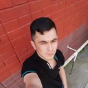 ���������� ������, ���� ������� ��������, 31 ���, ������������ ��� ���������