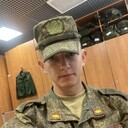  -,   , 21 ,   ,   , c 