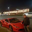  ,   Alexandr, 36 ,   ,   , c 