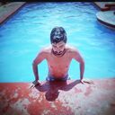  ,   , 36 ,   