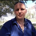 ���������� ���������, ���� ������� ������, 40 ���, ������������ ��� ������, ����� � ���������